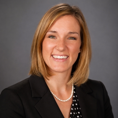 Sarah Janz